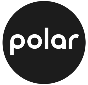 polar logo