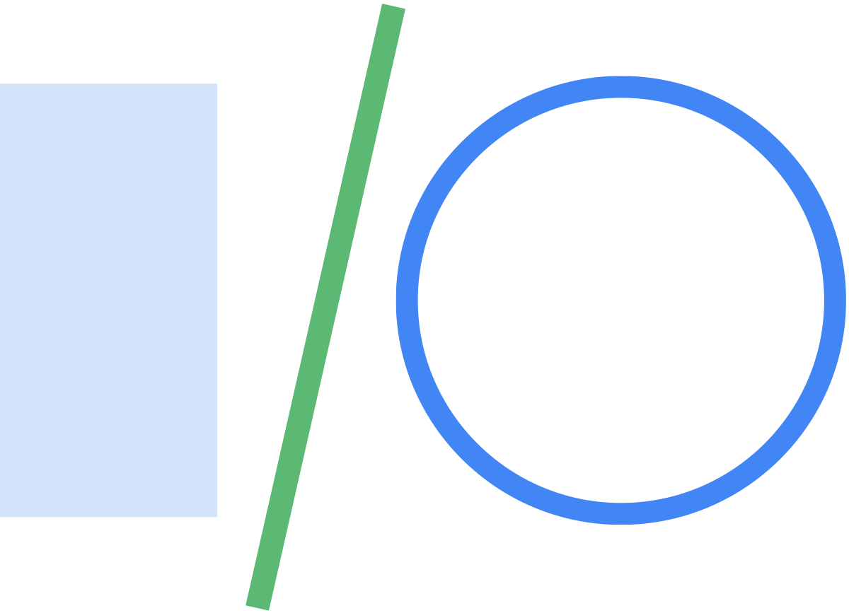 i-o logo