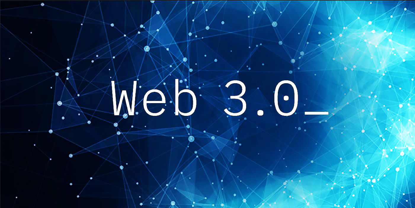 web3.0