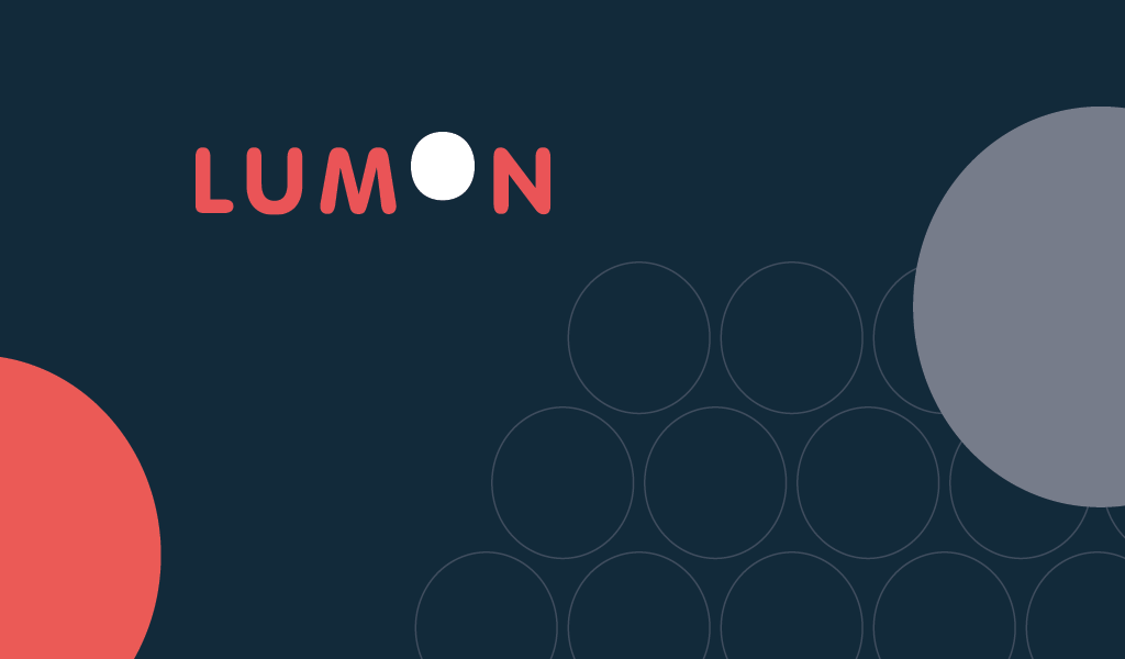 Lumon