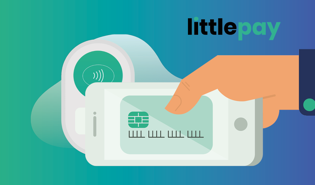 littlepay